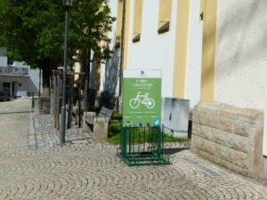 Projekt-Bild
