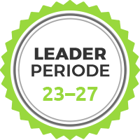 leaderperiode-23-27